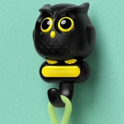 1PC Creative Blink Cat Hook Dormitory Bedroom Door Hangers Key Umbrella Towel Cap Coat Rack Wall Decoration Key Holder Wall