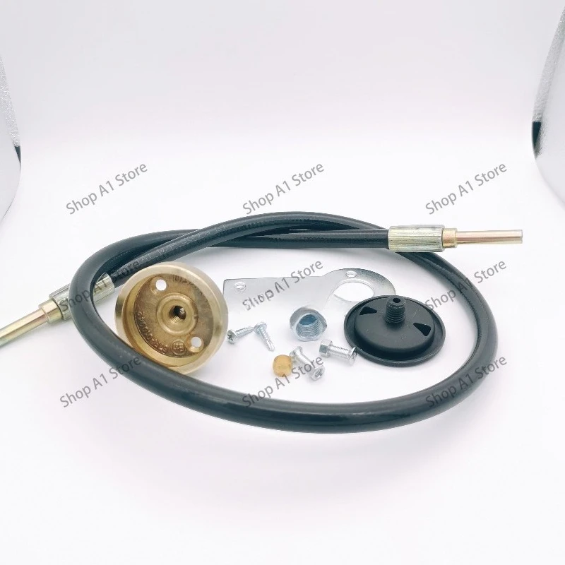Liquefied Gas Filling Port Car Change Dual Fuel LPG Filling Port Liquefied Gas Filling Valve Lpg Gas Accessories