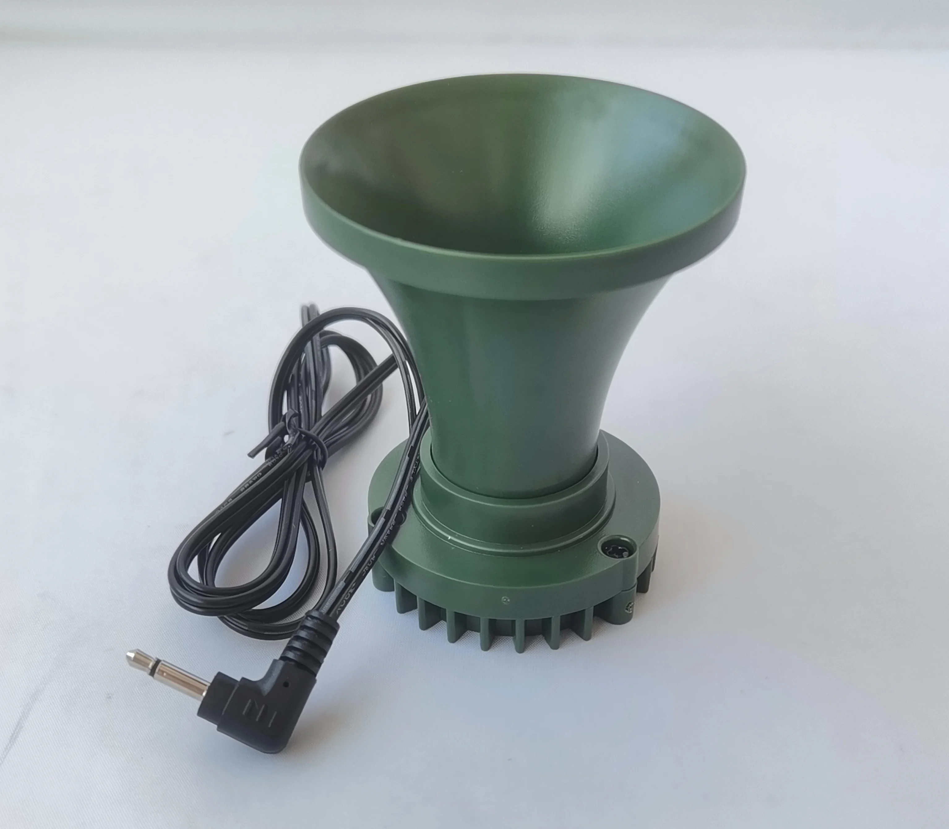 Nuevo diseño Altavoz Multisounds Twitter de 48 vatios y 8 ohmios con MP3
