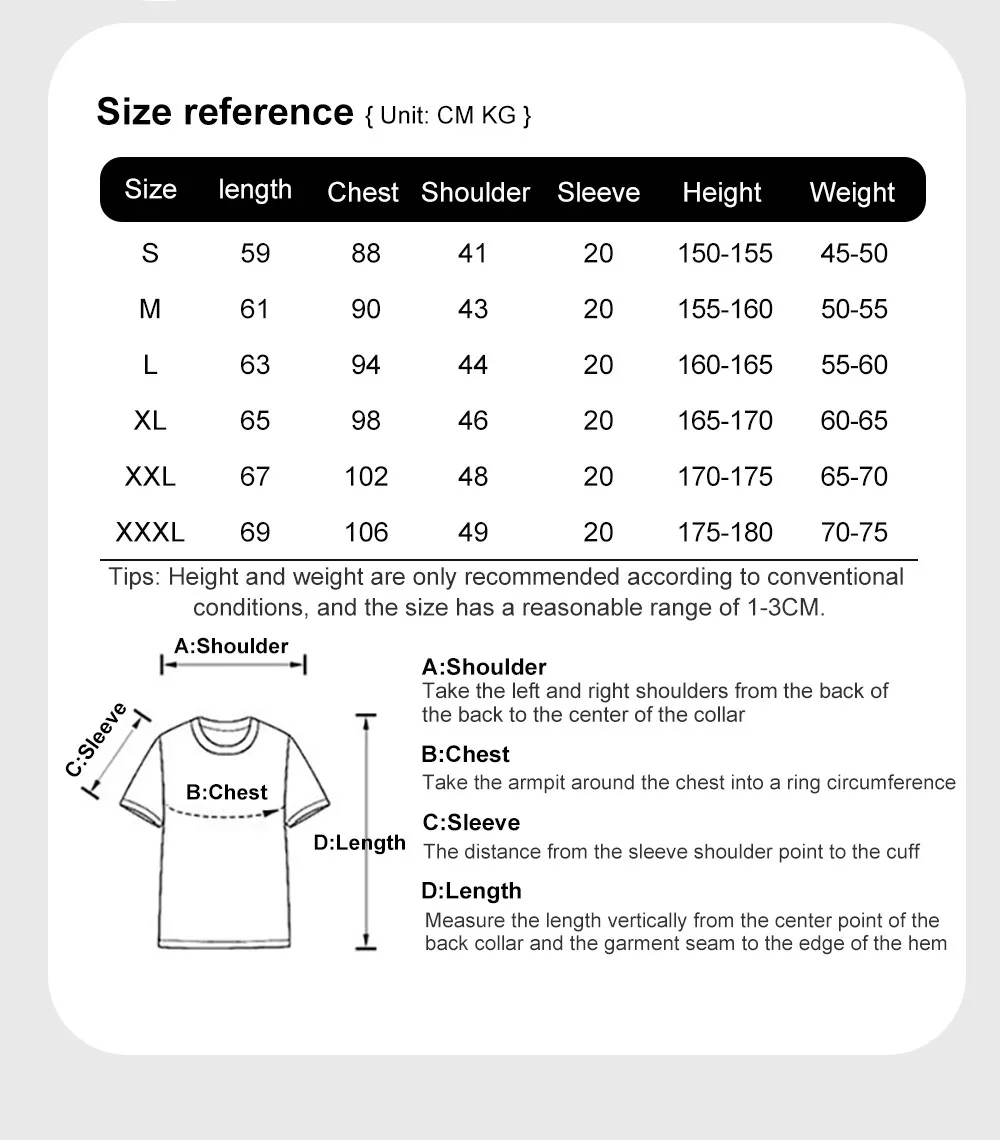Custom T-Shirts Womens Summer I Love My Cat DIY Your Pet's Photo Casual Soft Loose O-Neck Short Sleeve Tops Memorial Clothes image 6