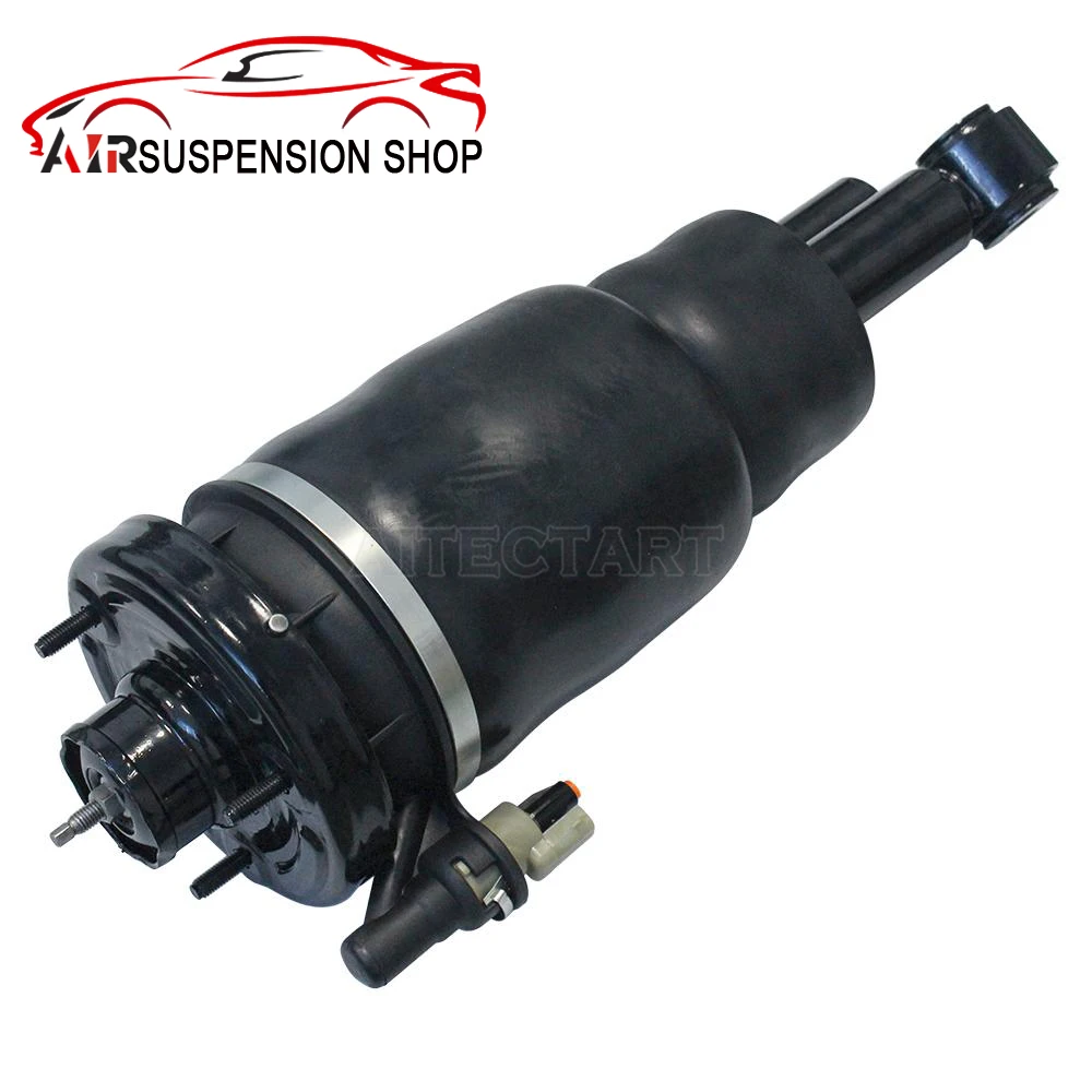 

Rear Left OR Right Air Suspension Shock Struts For Ford Expedition Lincoln Navigator 3L1Z18125CA 3L1Z18124CA