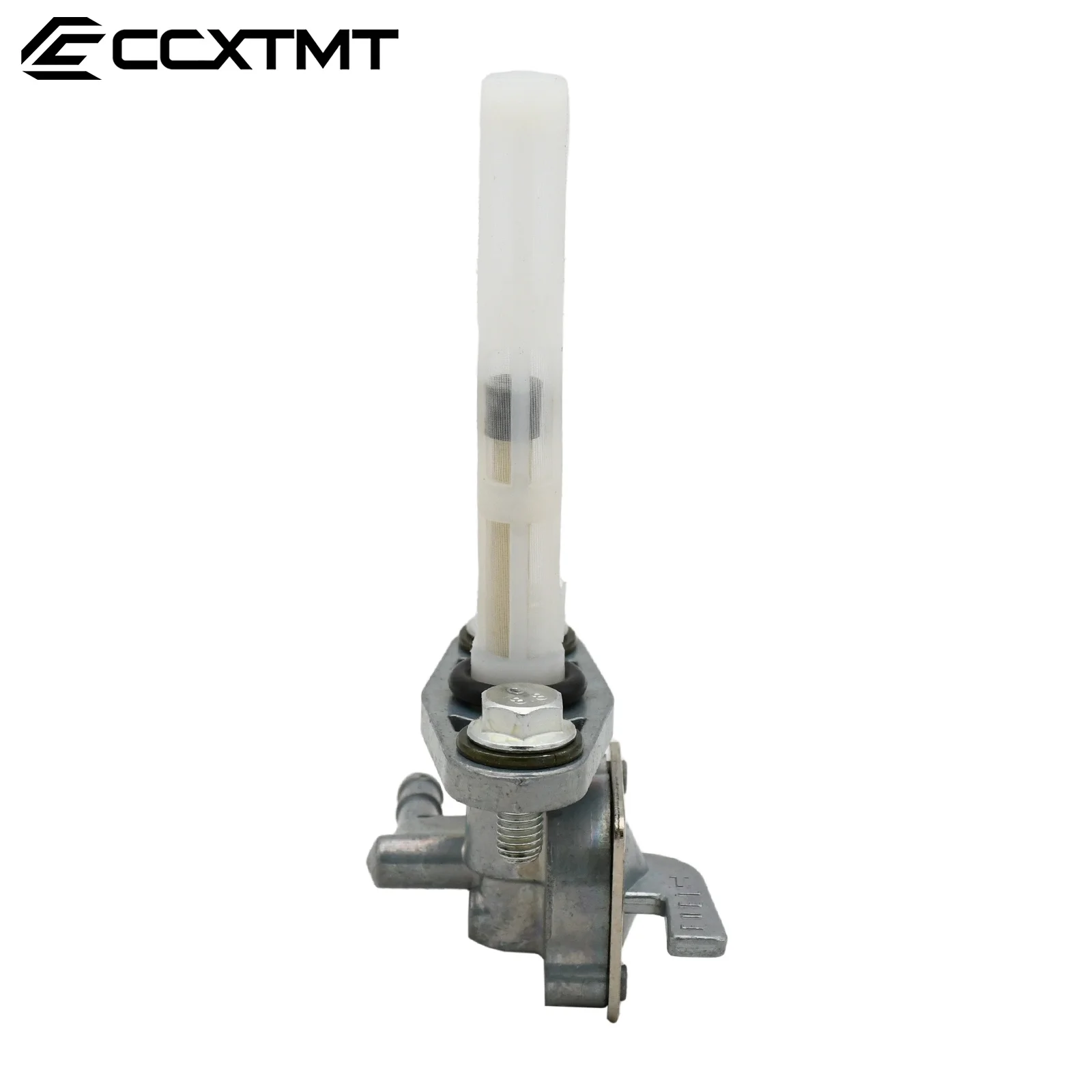 Motorcycle Gas Fuel Tank Switch Petcock Valve For Honda XR CRF CRF50F CRF70F CRF80F CRF100F XR50R XR70R XR80R XR100R Universal