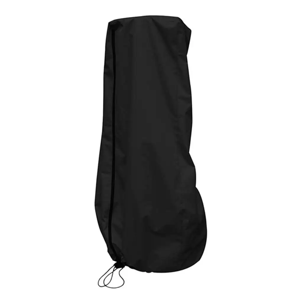 Outdoor Boxing Waterproof Punching Bag Outdoor Cover Reinforced Waterproof Seams Windproof And Moisture Resistant