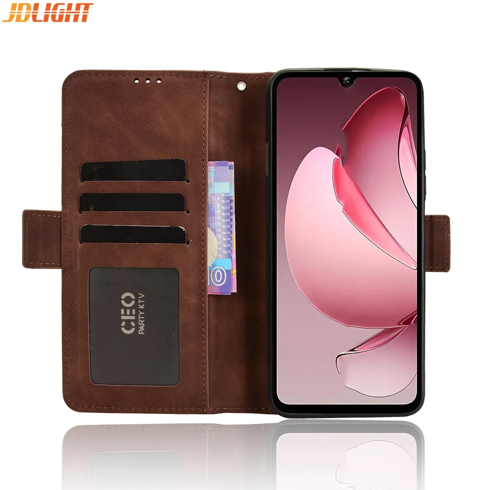 Wallet Cases For Ou…