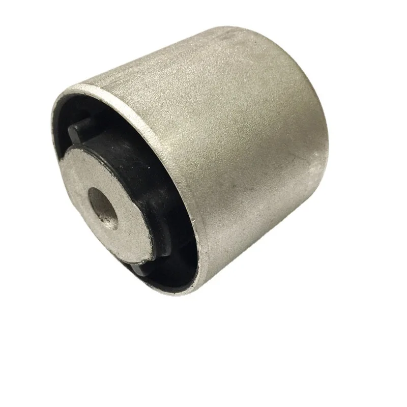 manchon-en-caoutchouc-de-bras-oscillant-de-pieces-automobiles-1663330814-w166