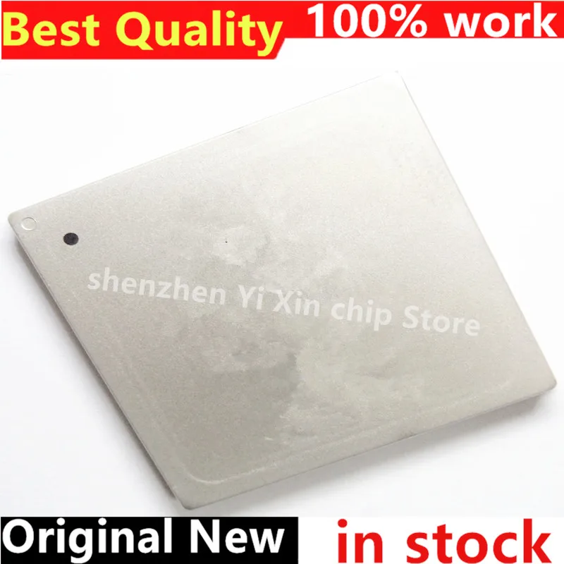 

100% New G200-350-B3 G200-400-B3 G200-103-B3 G200-105-B3 G200-100-A2 G200-300-A2 BGA Chipset