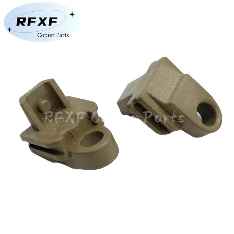 Compatible For Sharp MX 2621 3121 3081 4081 5081 6081 Fuser Film Belt Bushing Copier Printer Parts