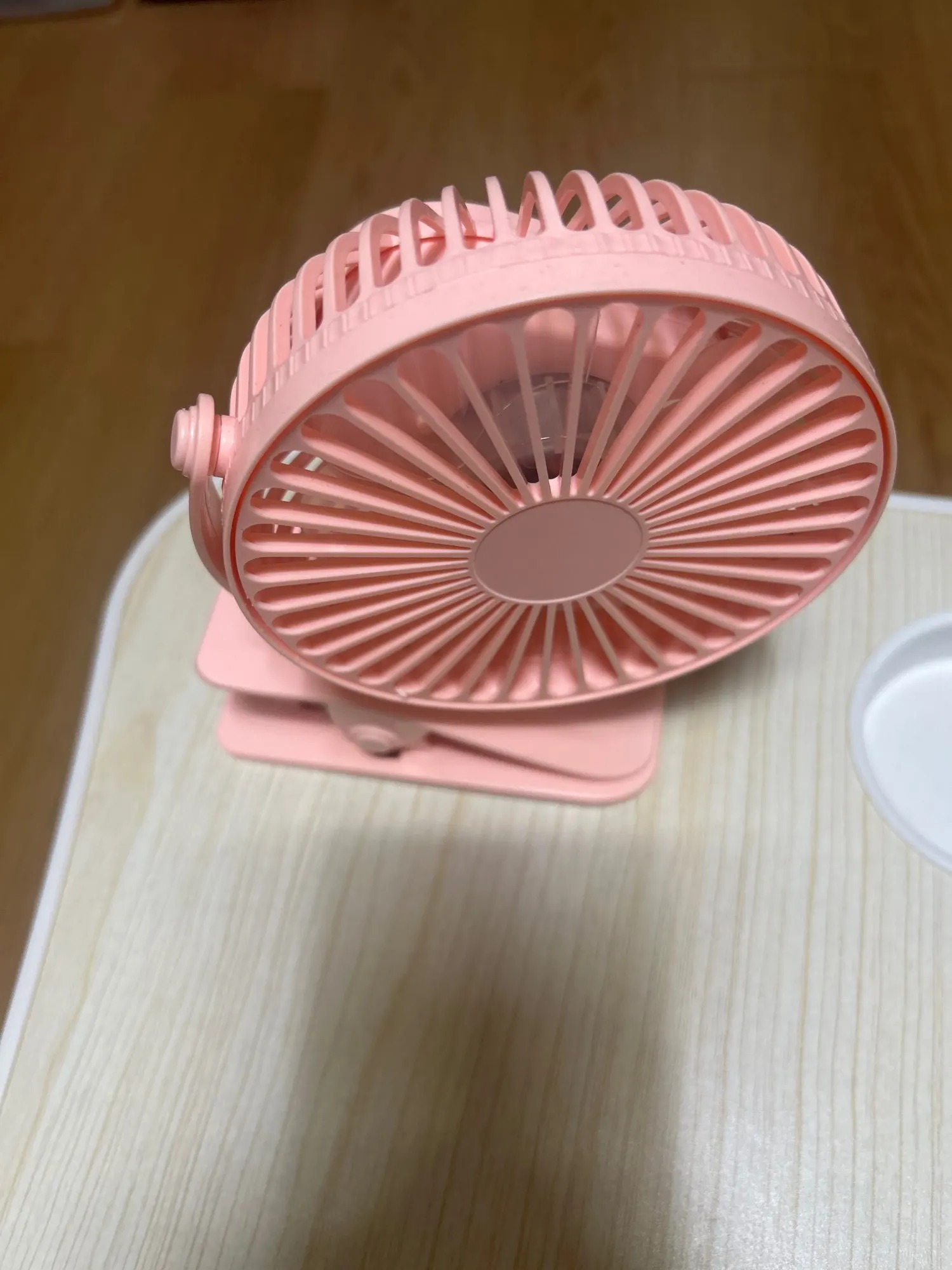 리뷰 사진