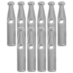 مظلة الذيل الخرز استبدال نصائح نهاية العالم معدنية مظلة غطاء العظام غطاء مظلة قابل للطي مظلة مظلة قطع غيار إصلاح المظلة أفضل 6 مبيعات نصائح مظلة - رقم 5