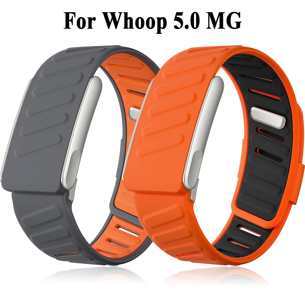pulseira-de-substituicao-para-whoop-5-mg-pulseira-esportiva-de-silicone-para-homens-e-mulheres-bracelete-para-relogio-whoop-50-mg
