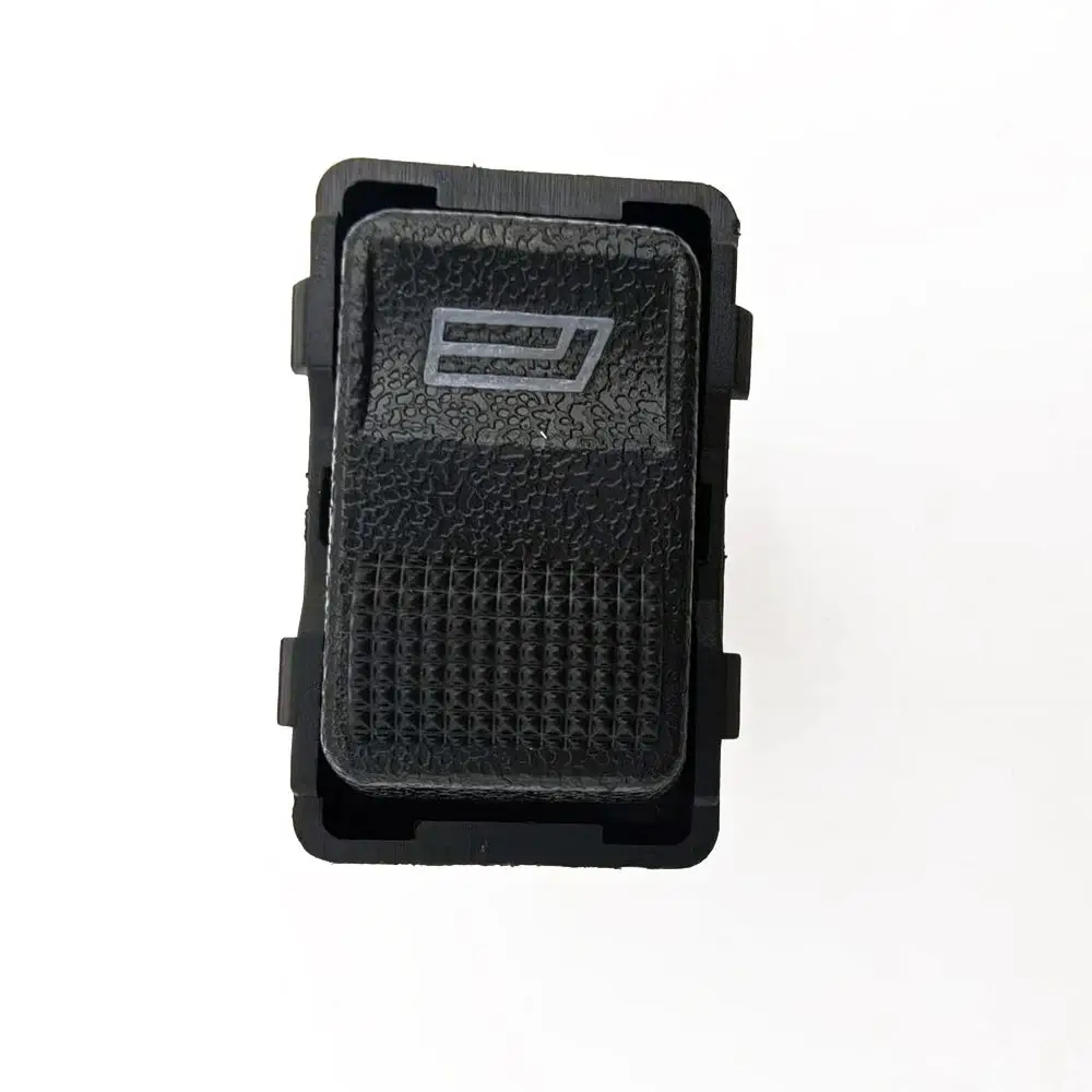 New 5Pins For Audi 100 200 A6 A8 V8 Seat Cabriolet Coupe Quanttro OE:893959855 4A0959855A Power Window Switch Control Button