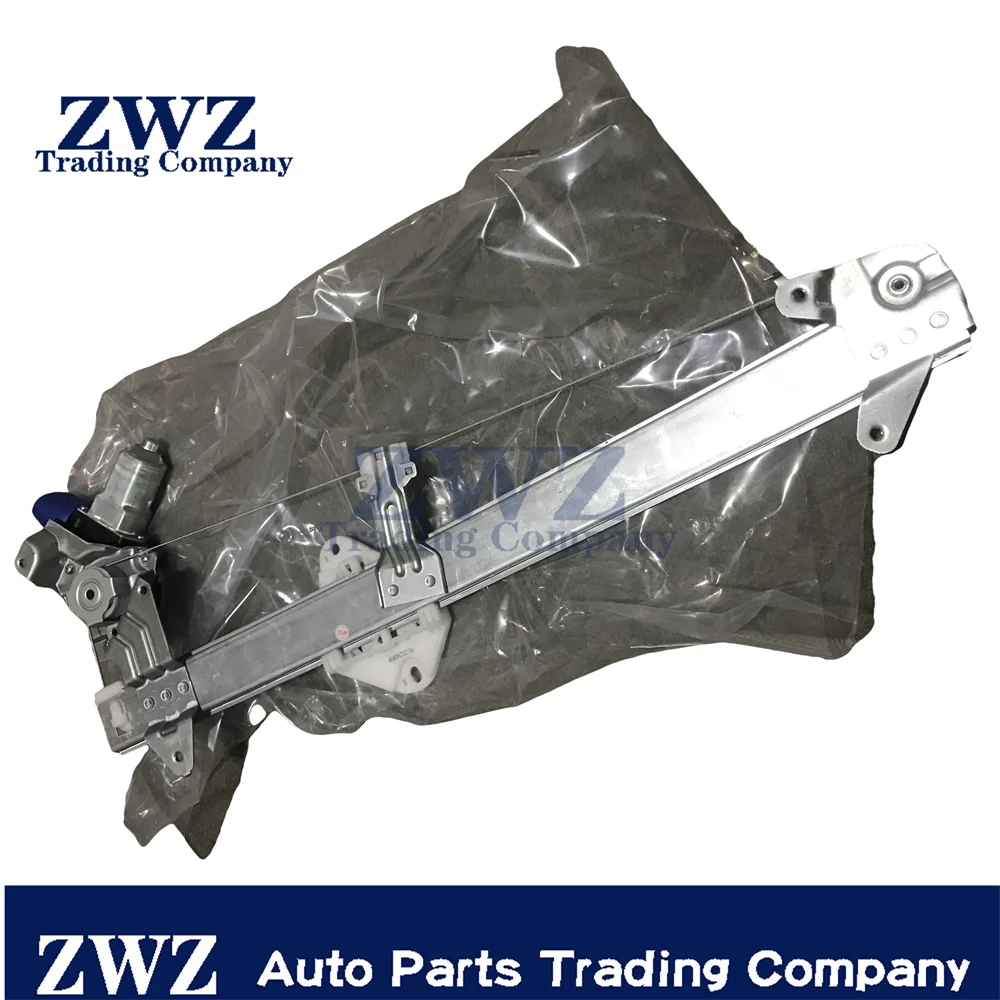 

Для Subaru Forester передняя правая дверь электрический двигатель стеклоподъемника в сборе 61041-SG001 61041SG001