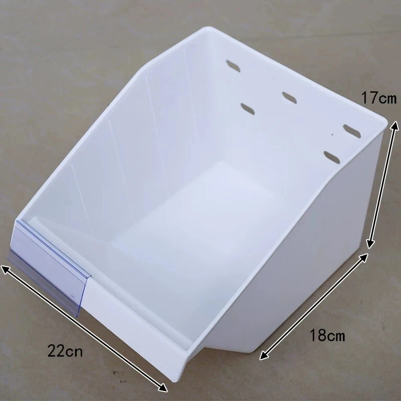 custom.Factory Customizable Heavy Duty LED Display Stand with Recyclable Island Shelf Supermarket Snack & Jewelry Shelves St