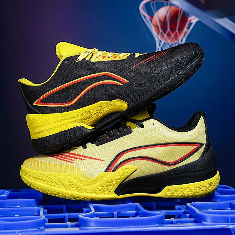 

2025 Men's Autumn Shoes Bestseller - Breathable Mesh Running Shoes, Carbon Plate Speed Training, Cushioned Anti-Slip Hiking, One