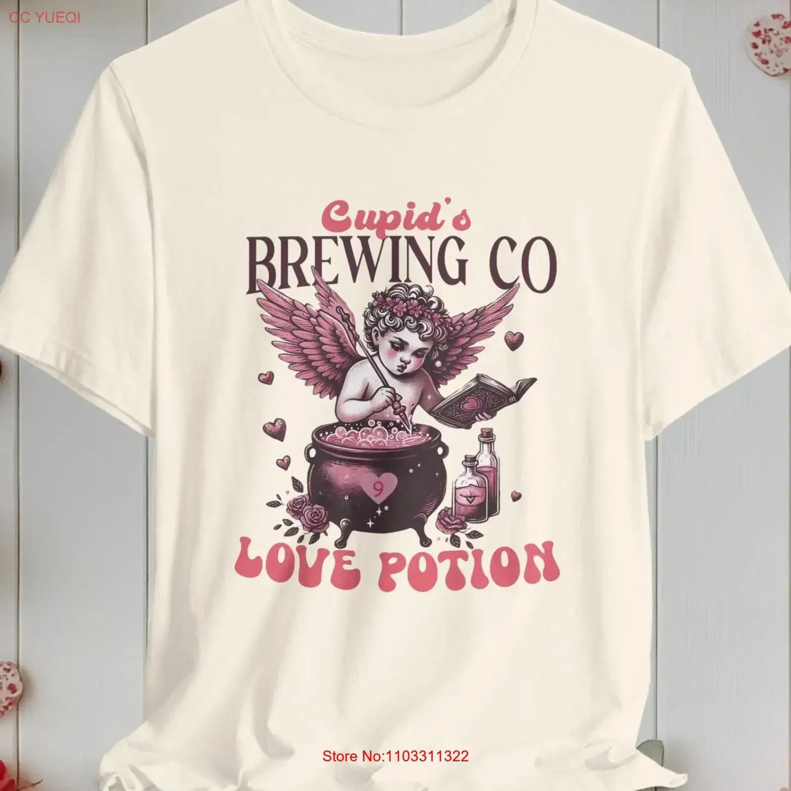 Love potion (лав поушэн аромат пробник для волос крем project x все сцены xxx atari narxi) купить от 93,00 руб. Ювелирные украшения на 1rub.ru