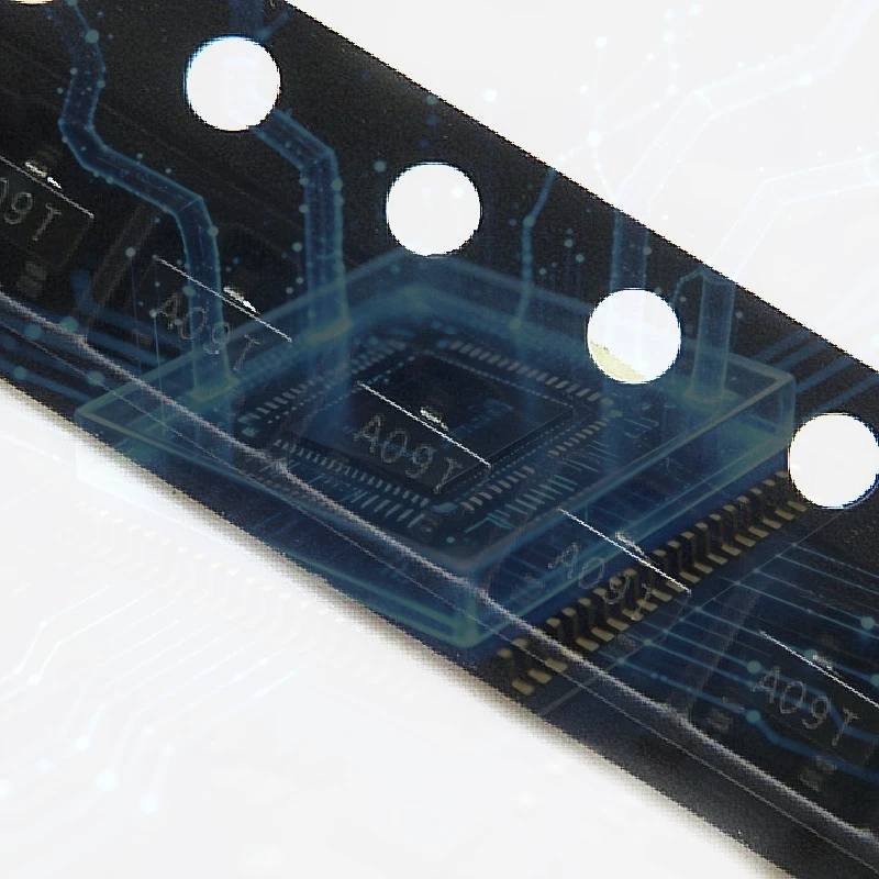 1PCS-50PCS AO3401 A11TF L78M05CV L78M05 IT8572E AXA 30682 HSSOP-36 UP1608PK UP1608 CD4075BE CD4075