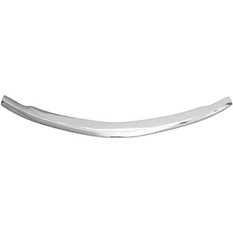 High Quality Bonnet Protector Hood Deflector Front Bug Shield Offroad Vehicle Exterior Aftermarket Replacement Accessories