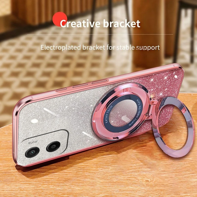 For Moto G06 Power … - image