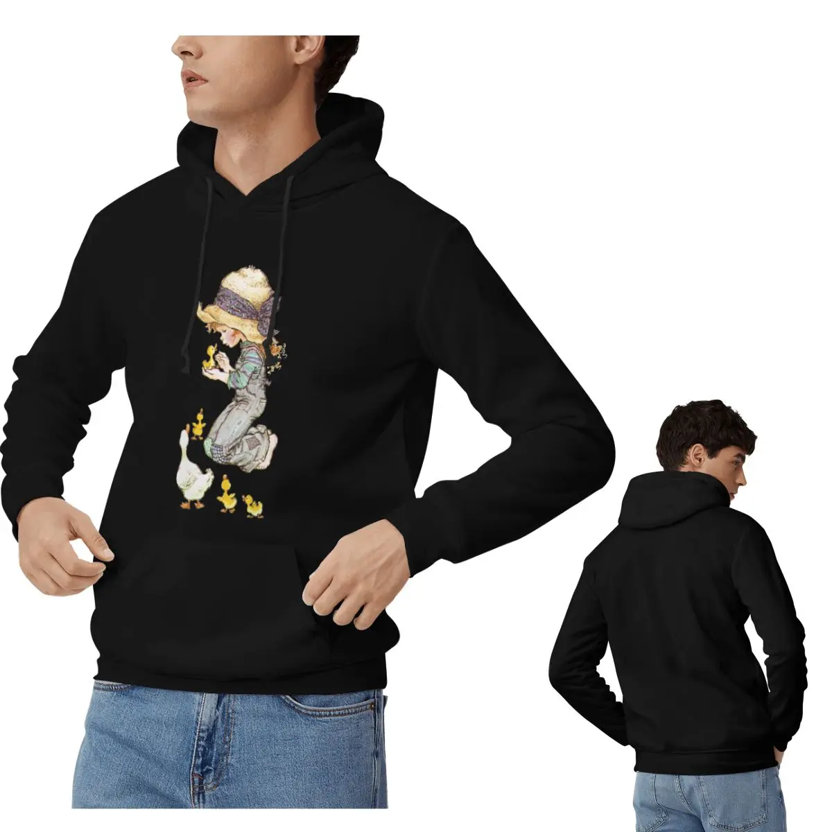 Sarah Kay Girl Hood… - image