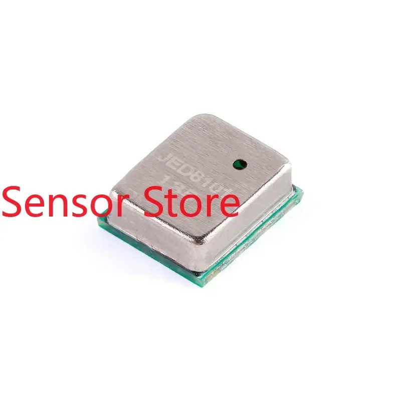 

5PCS Genuine MEMS Gas Sensor With Combustible (0-1000PPM) Digital Signal