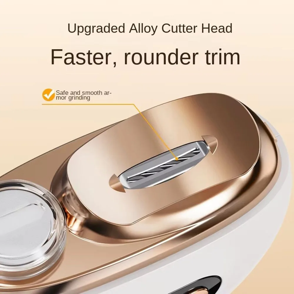 Thumbnail 4 - #9 Best Nail Clippers to Buy In 2026