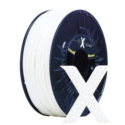 Filament ASA printer 3D Brand X Filament 1,75mm 1Kg