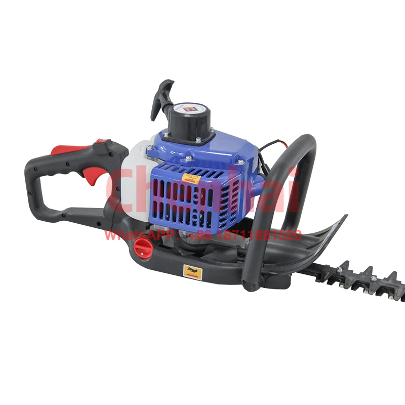 FMHT230B two stroke greenlawn afforestation of city  or industry zone hedge trimmer