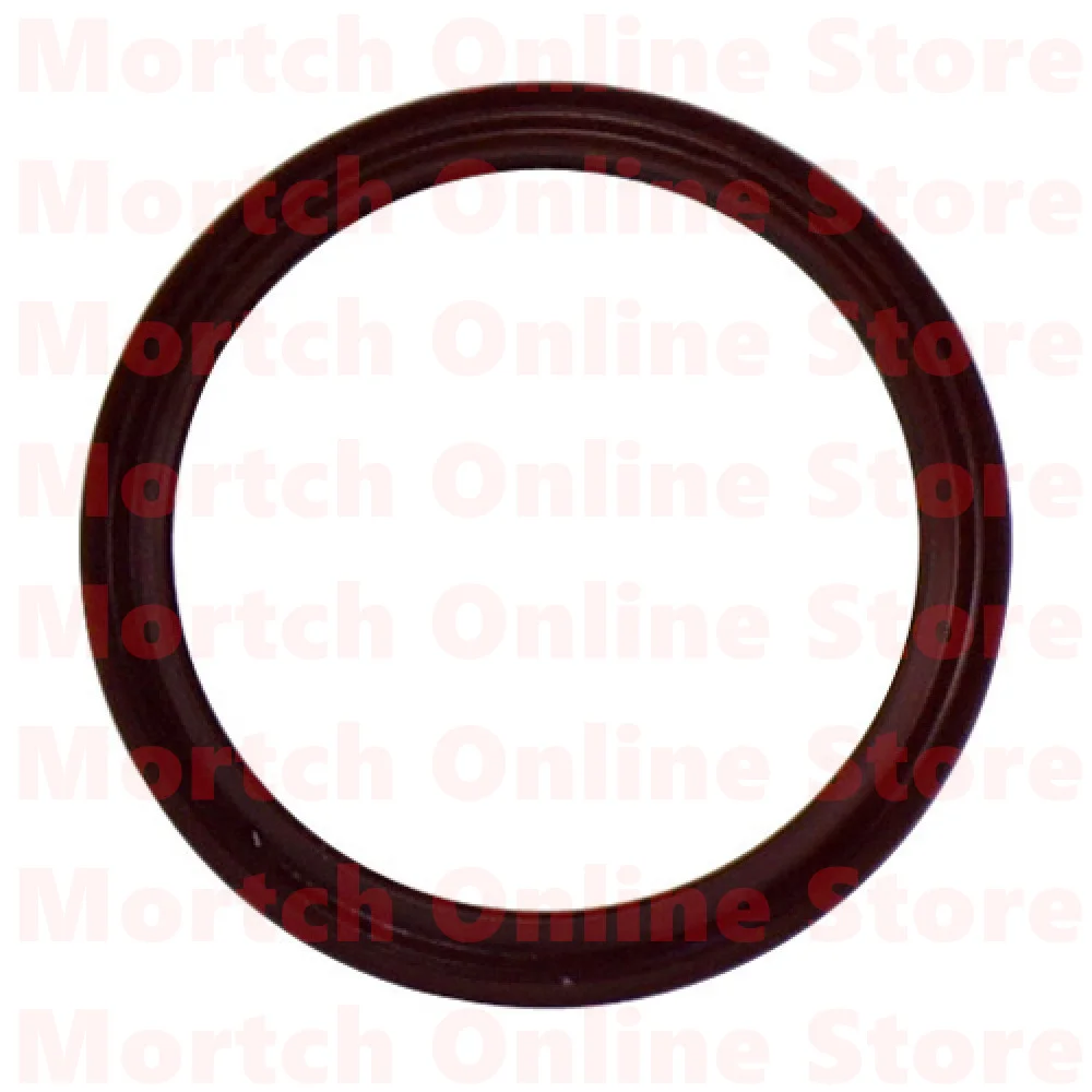 

Oil Seal End Face 0180-053005 For CF Moto 500cc ATV SSV CF500 CF600 CF625 CF188 UTV CF500-3 CF600-5 UForce 500 U5 UForce U6