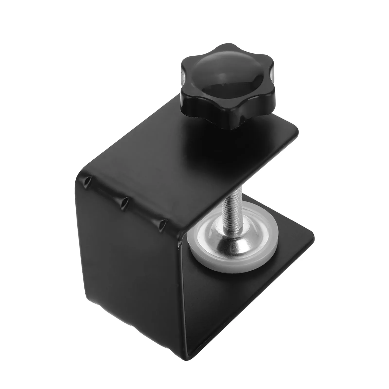Cabinet Clamps Steel Drawer Front Installation Assistant Quick Convenient Stable Reliable Precise Positioning Versatile Design