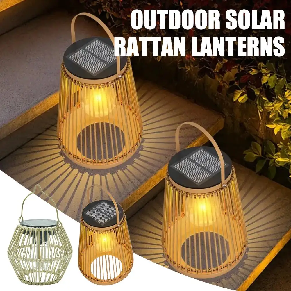 lanterna-de-rattan-alimentada-por-energia-solar-luz-suspensa-a-prova-d'Agua-ip65-lampada-de-mesa-portatil-decoracao-vintage-para-jardim-e-patio-iluminacao-led