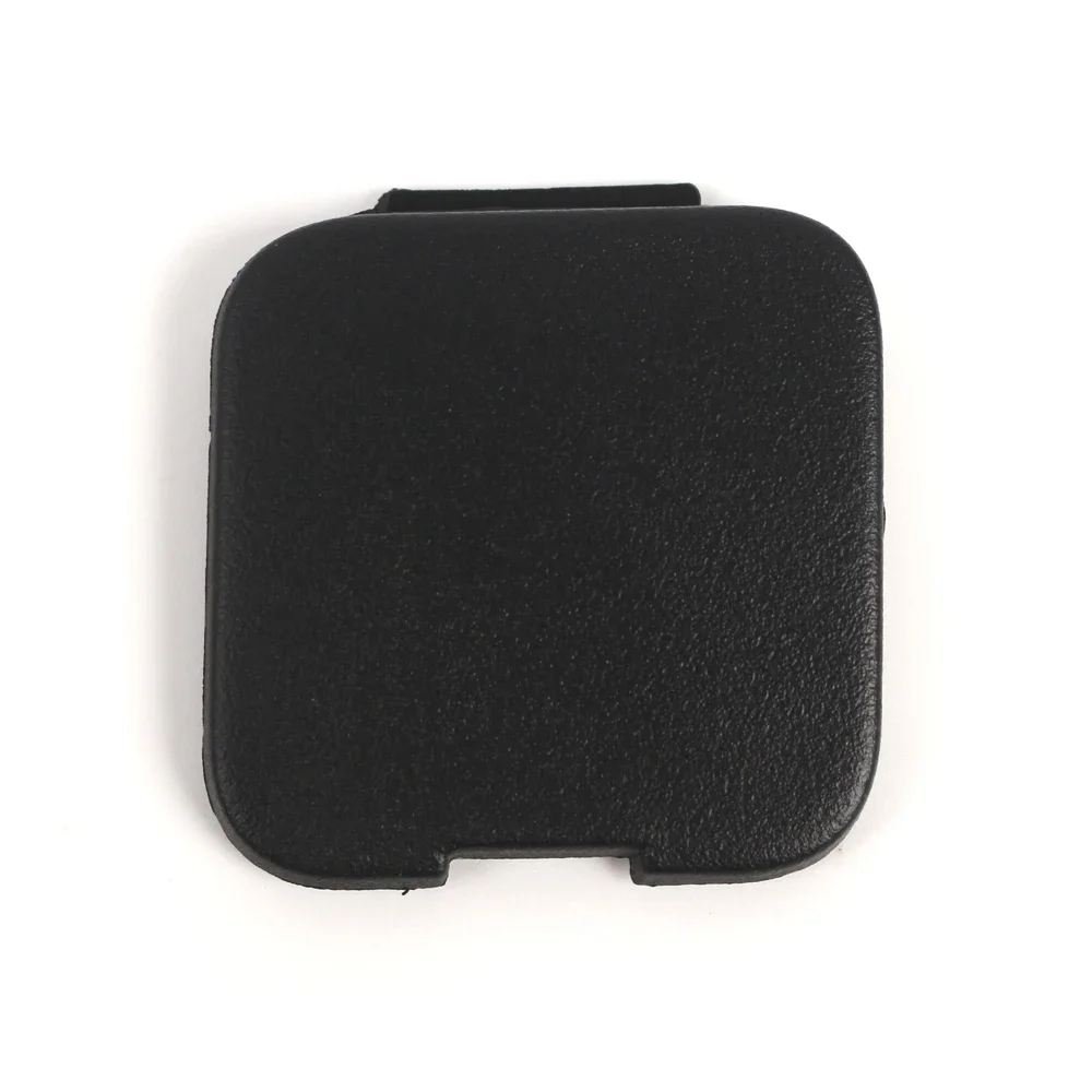 For Bmw X3 E83 2004…