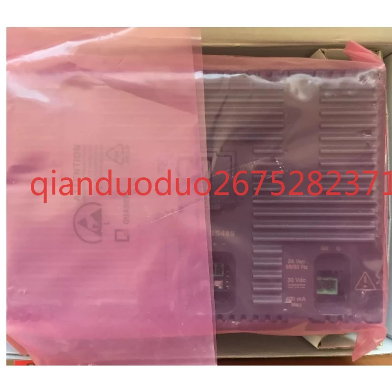 Suitable for Carle touch screen/PGD3000F00/PGD3OOFOO touch screen Carle man-machine interface