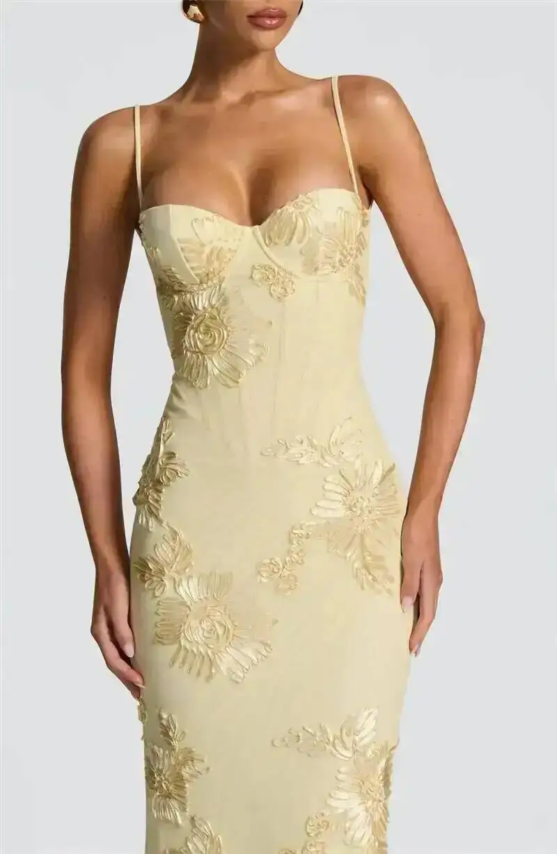 nefertiti-maxi-dress-lemon-dress-babyboo-fashion-1176251074_1174x1800.jpg