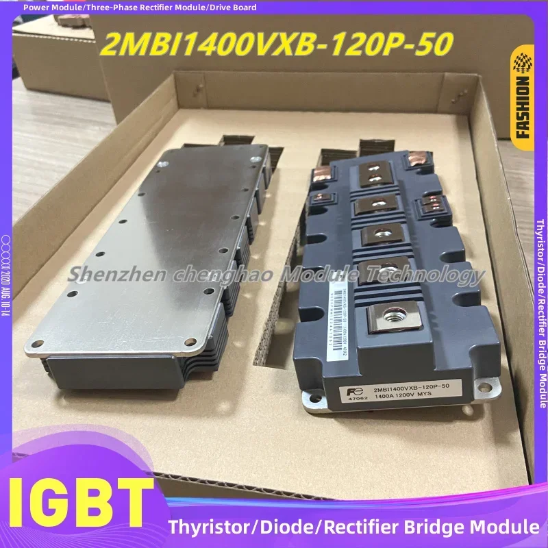 

2MBI900VXB-120P-50 2MBI900VXB-120E-50 2MBI900VXB-120P-54 2MBI900VXB-120E-54 NEW ORIGINAL IGBT MODULE IN STOCK