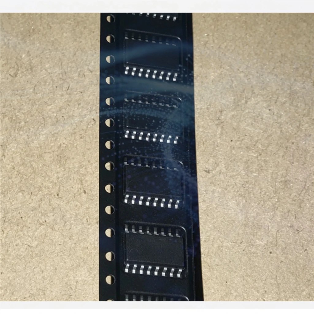1-100PCS ABRJ MP20051DQ-LF-Z 75ALS1178 SN75ALS1178NSR SA605D SA605 QH16-104HIP EN25QH16-104HIP