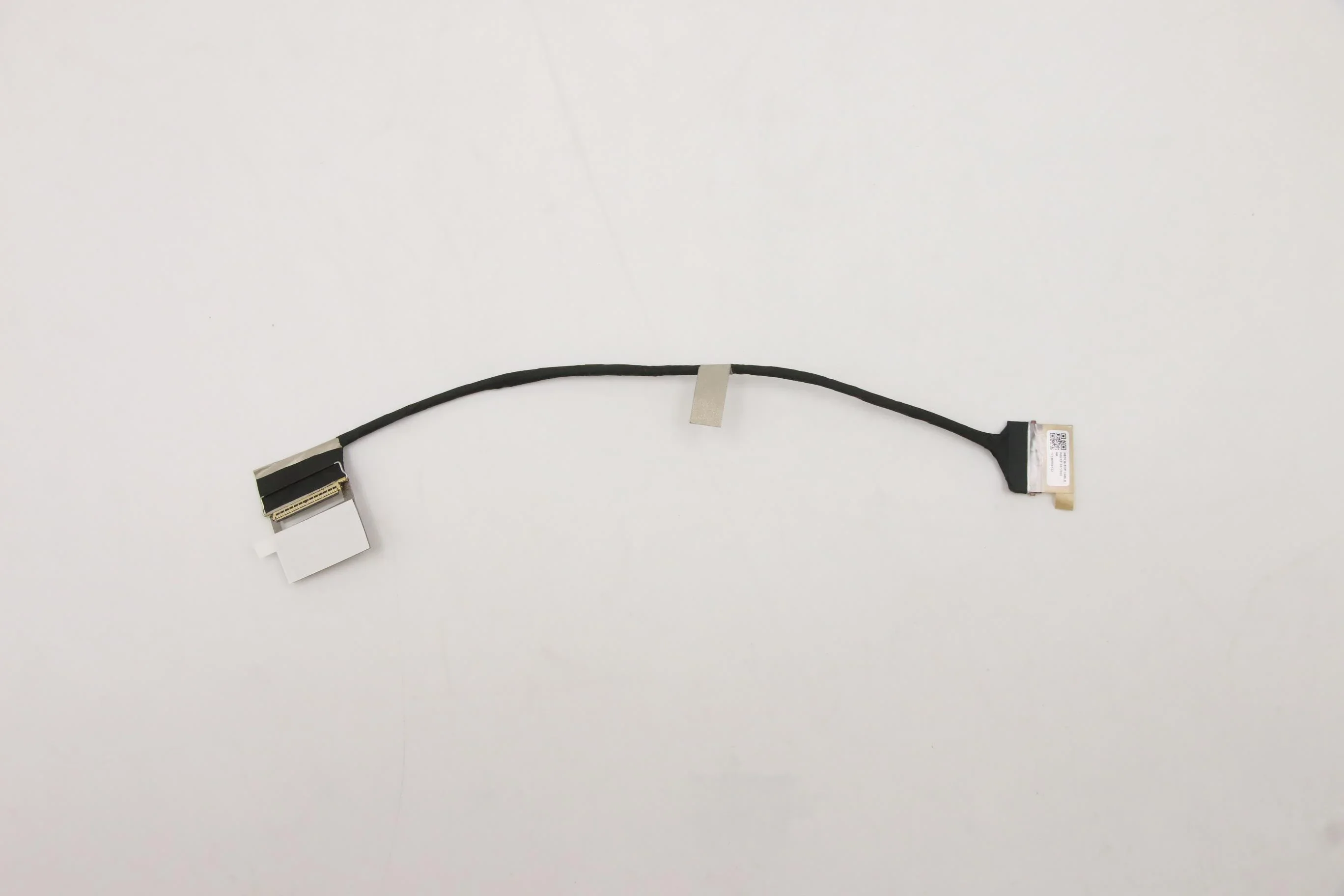 Original Laptop Parts  NB3036 LCD EDP Cable For Lenovo Pro 16 ACH 16IHU 2021 HQ21310672000 5C10S30250