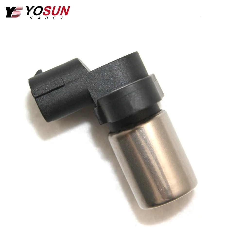 

22053-AA052 Crankshaft Sensor CPS 22053AA052 22053-AA040 22053-AA050 for Subaru Forester Impreza Legacy Outback