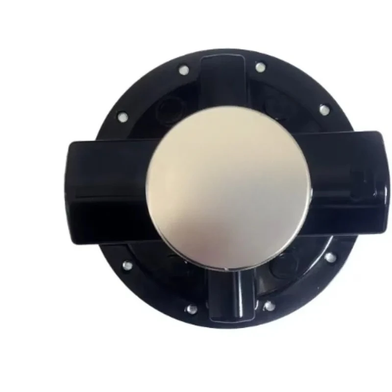 NORGREN 11-808-980 Pressure Relief Valve