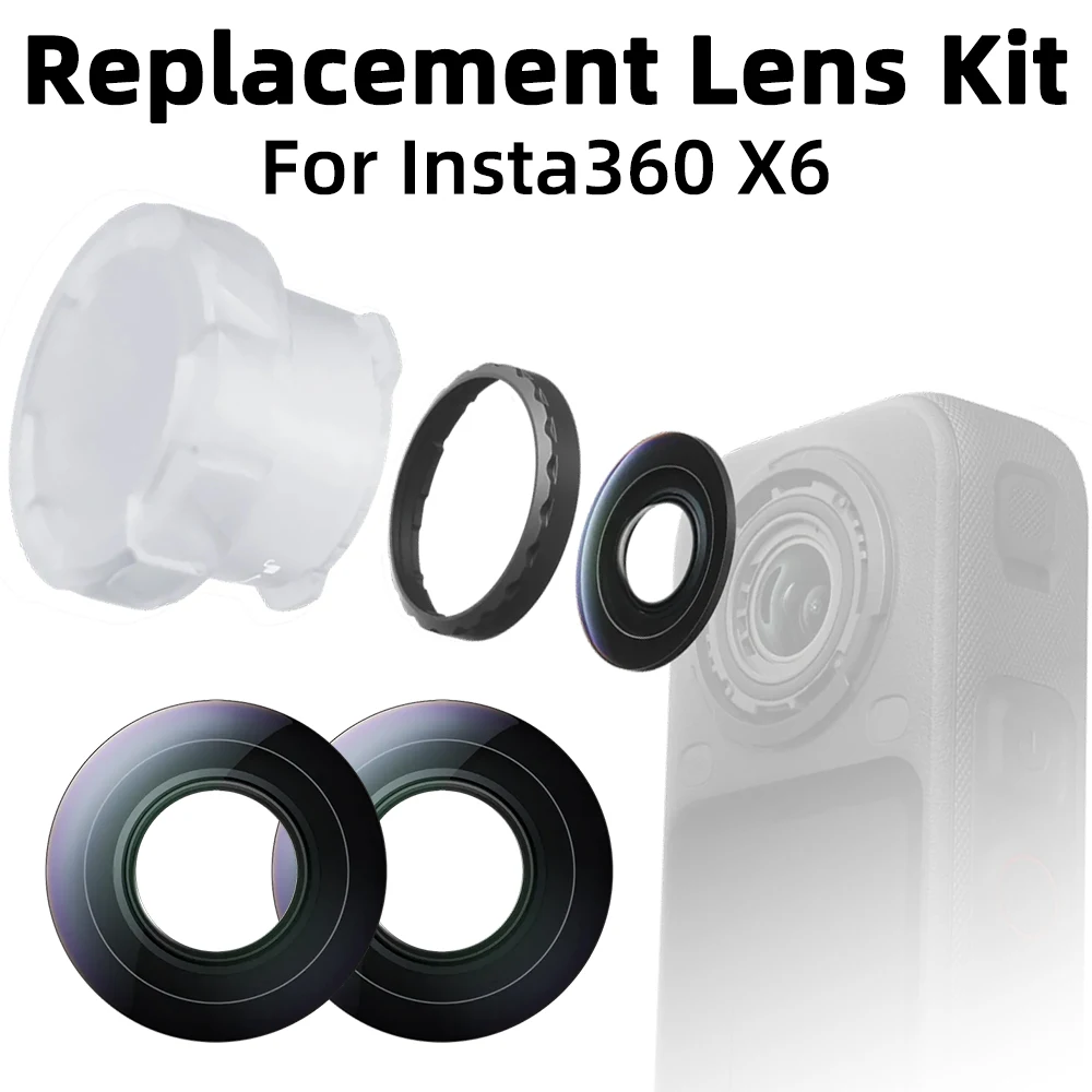 kit-di-lenti-di-ricambio-per-insta360-x6-con-2-lenti-in-vetro-ottico-per-insta-360-x6-e-strumenti-per-la-sostituzione-e-la-pulizia-delle-lenti