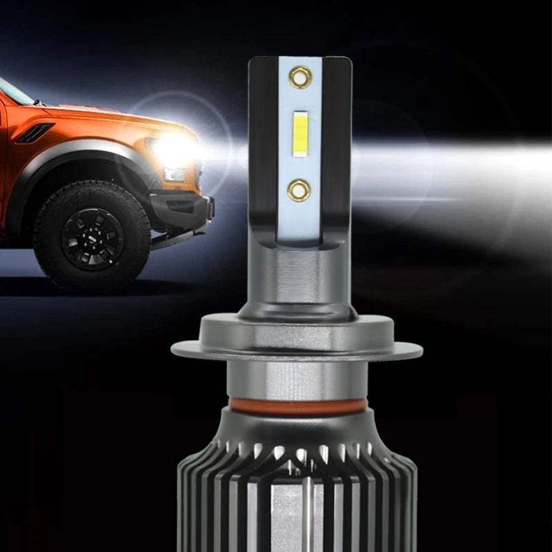 1-pz-100-w-giallo-bianco-doppio-colore-auto-fari-a-led-fendinebbia-3000-k-4300-k-6000-k-h4-h8-h11-hb3-9006-h7-led-fendinebbia-lampadine-fari