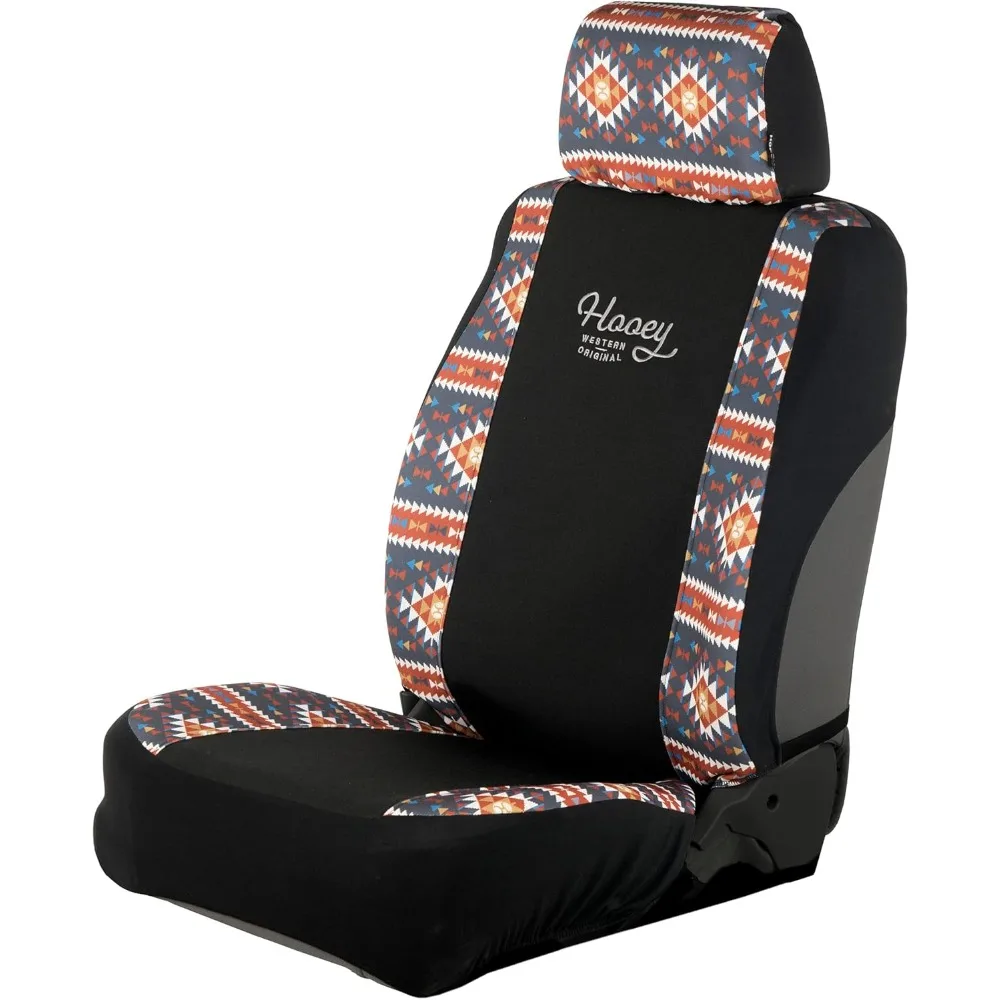 

Прочные чехлы на автомобильные сиденья для низких задних сидений, простая установка для транспортных средств, грузовиков, фургонов и внедорожников