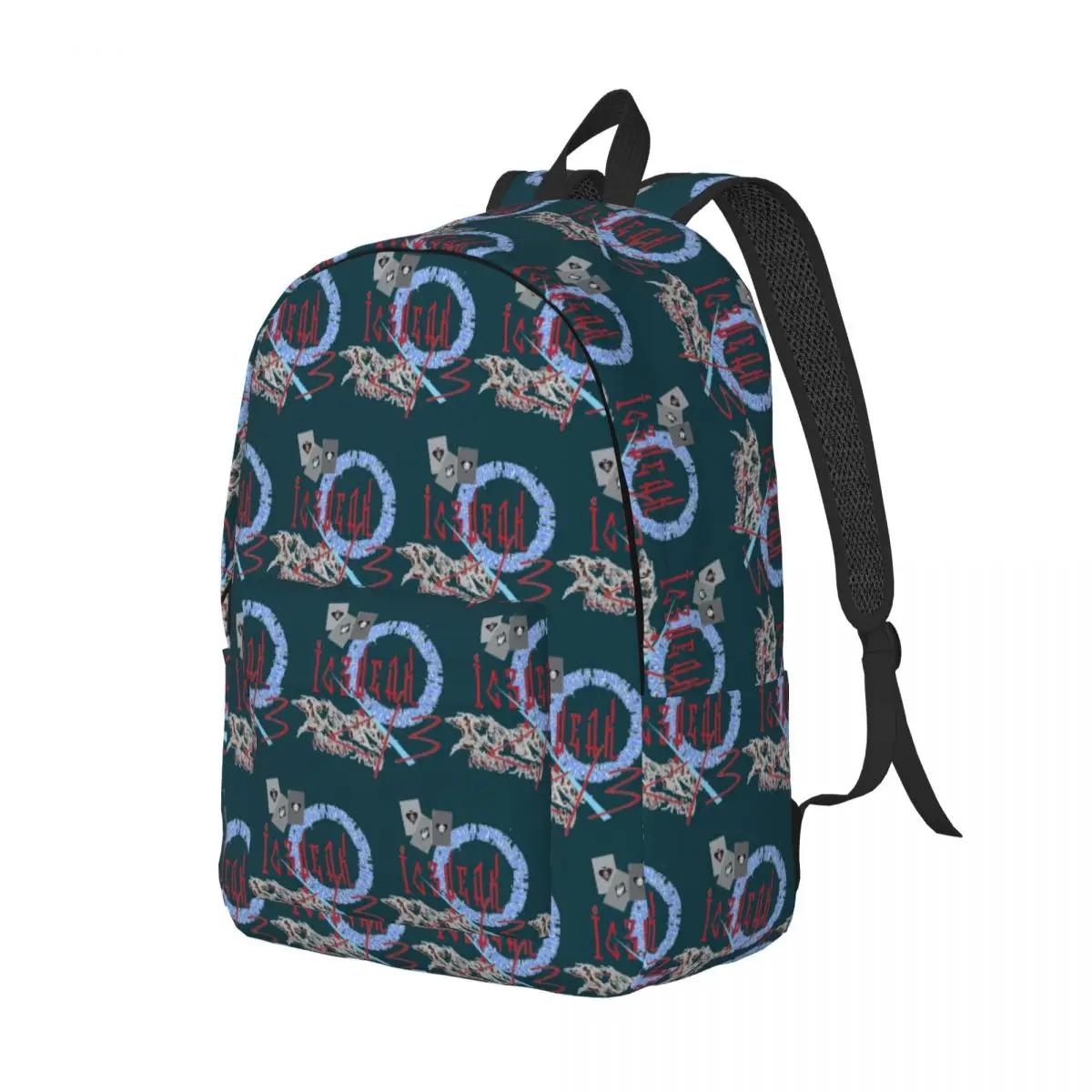 ic3peak-mochila-de-grande-capacidade-para-meninos-e-meninas-bolsa-escolar-bolsa-de-ombro-para-homens-e-mulheres