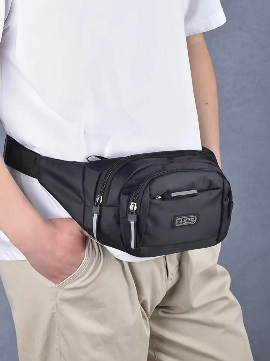 bolsa-de-cintura-multifuncional-para-corrida-ao-ar-livre-masculina-grande-capacidade-reforcada-resistente-ao-desgaste-impermeavel-para-trabalho-e-esportes