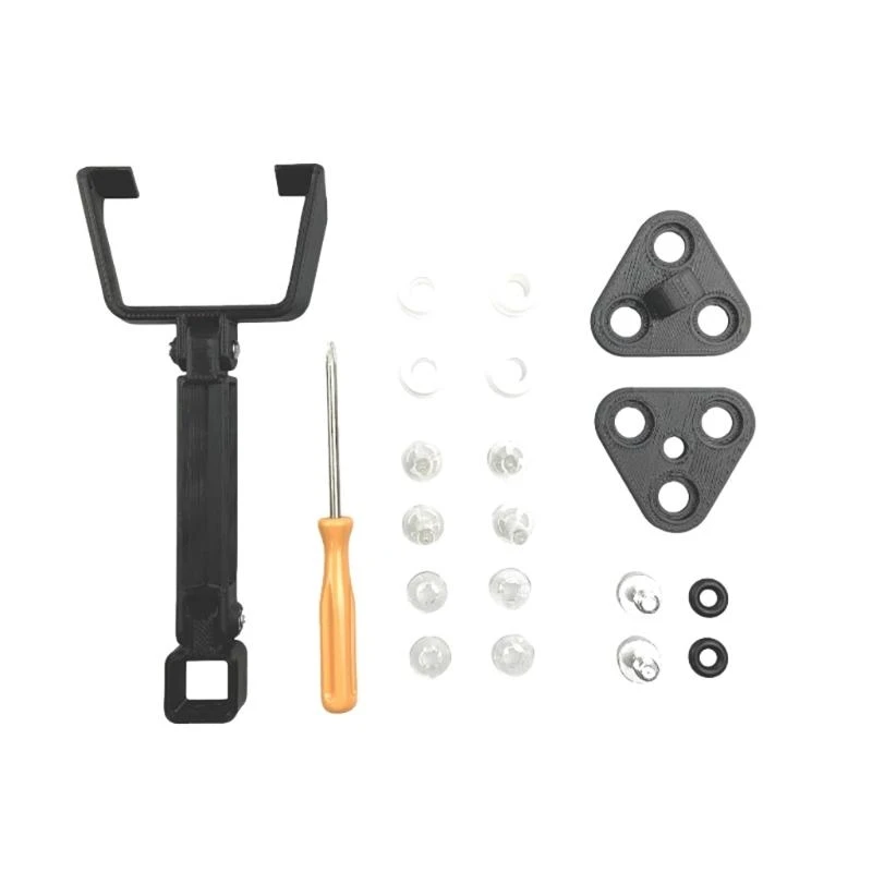 suporte-suspensao-duravel-bracadeira-suporte-montagem-camera-panoramica-para-dji-fpv-melhor-venda