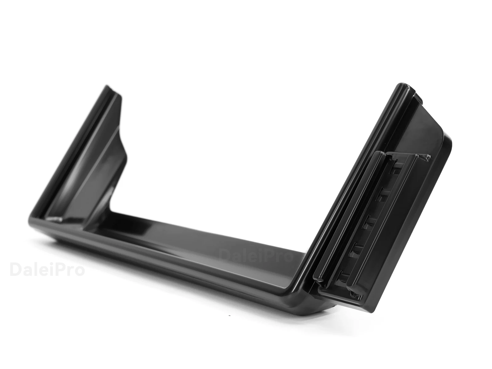 Für Toyota Camry Hybrid XV70 2021 2022 Auto-Handyhalterung Bildschirm-Fixierclip Kabelloses Ladegerät Maßgefertigte Handy-Bildschirmhalterung – Detail 4