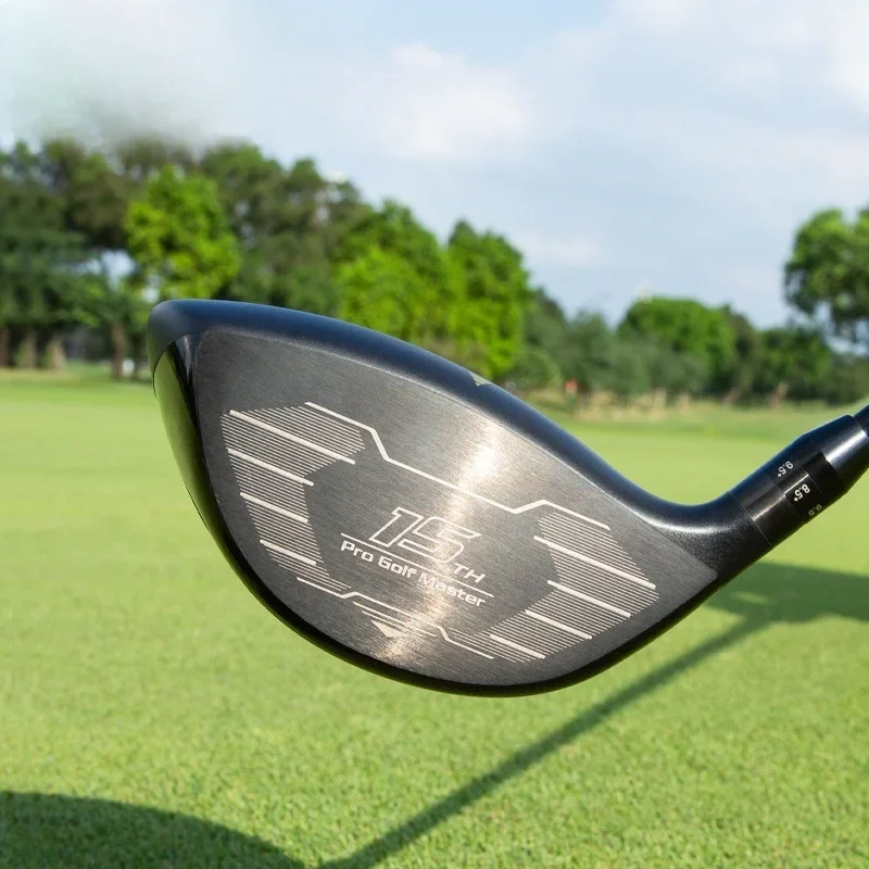 

# For PGM MG039 Titanium Golf Clubs Driver Custom Adjustable Loft Golf Driver#