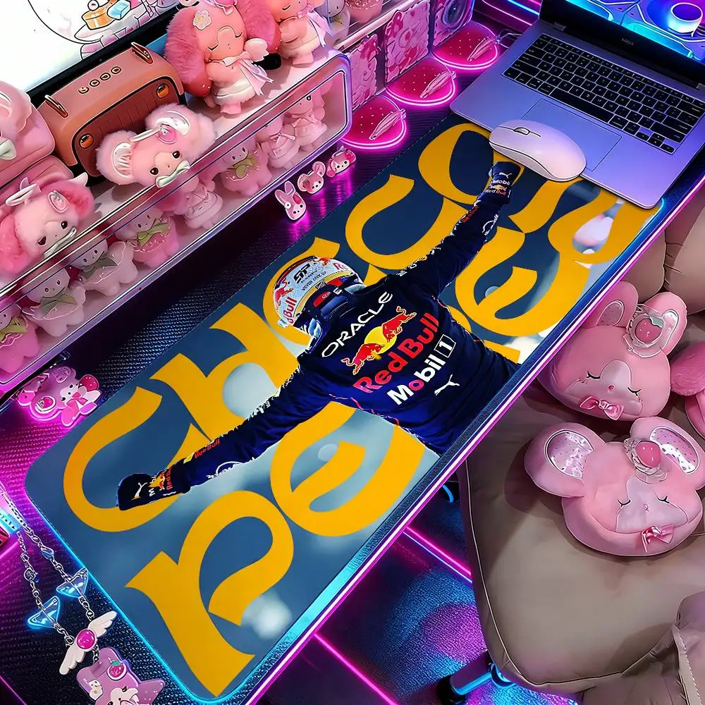 mouse-pad-c-checo-p-perez-f-f1-tapete-de-computador-tapete-de-mesa-tapete-para-teclado-de-laptop-grande-mousepad-de-escritorio