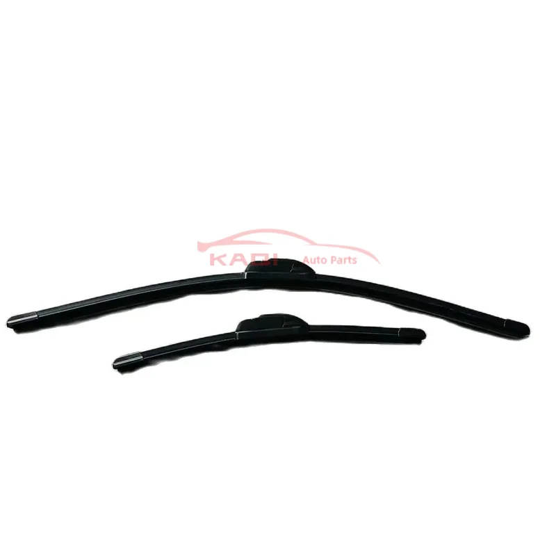 

Original Quality Set of Front Wiper Blade for Great Wall Voleex Cowry V80