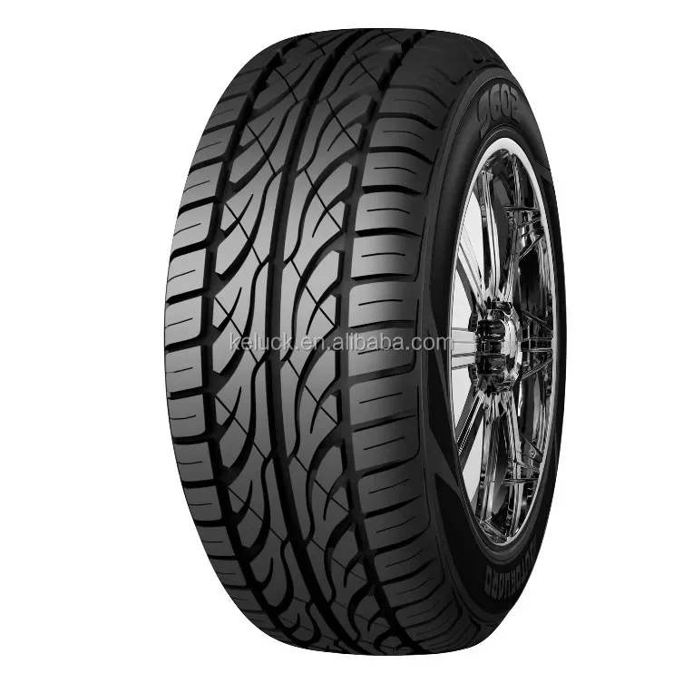 yoox llantas  TYRES  HIGH way terrain  225 60R17  235 60 17