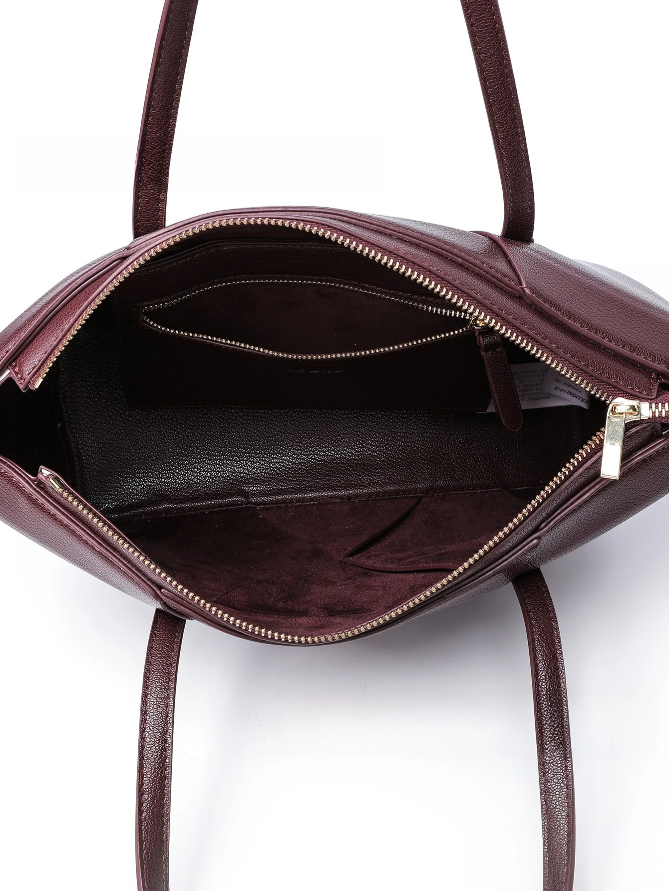 2025 большая сумка для женщин, лоскутная цветная сумка, большая вместительная просторная рабочая сумка-тоут, повседневная сумка для поездок на работу, универсальная кожаная сумка